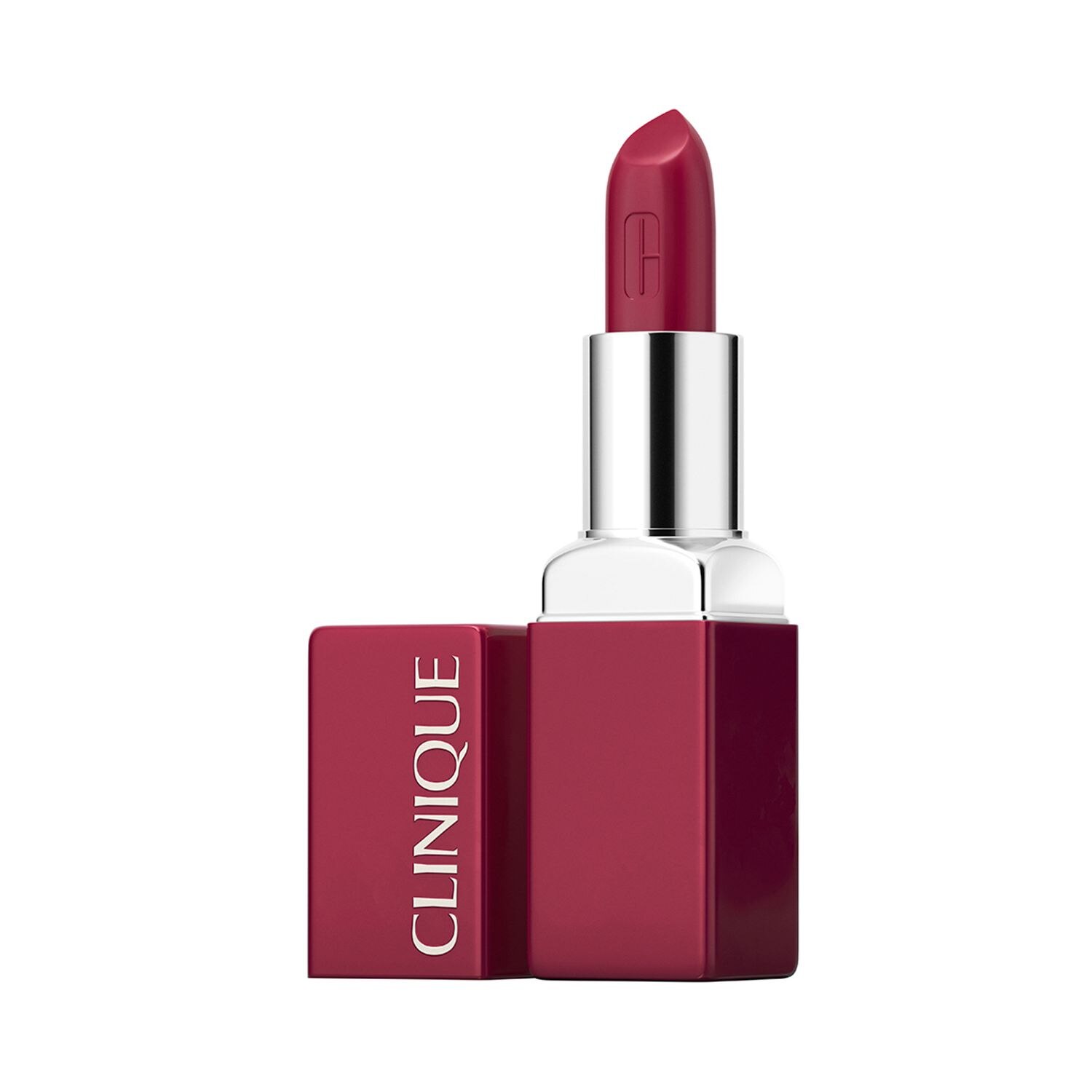 EVEN BETTER POP&trade; LIP COLOUR BLUSH (LABIAL COBERTURA TOTAL)
